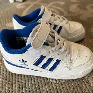 Adidas toddler Forums